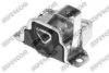 ORIGINAL IMPERIUM 25652 Engine Mounting